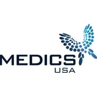 Medics USA - Walk-in & Primary Care Centers Medics USA - Walk-in & Primary Care Centers