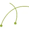 Cylix Technologies Inc. Cylix Technologies Inc.