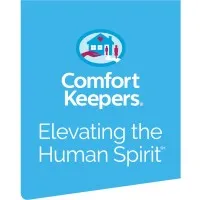 Comfort Keepers - Seminole County, Orange County & Volusia County