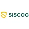SISCOG