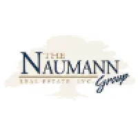 The Naumann Group Real Estate, Inc. The Naumann Group Real Estate, Inc.
