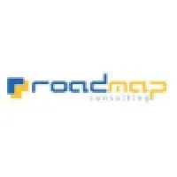 ROADMAP CONSULTING