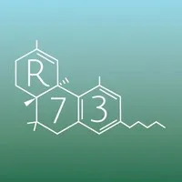 Reverie 73
