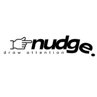Nudge Advisors Nudge Advisors