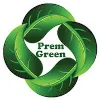 Prem Green Private Limited