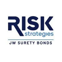 JW Surety Bonds