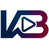 Walbrydge Technologies Inc Walbrydge Technologies Inc