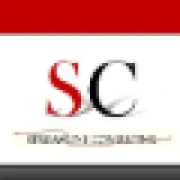 Streamline Consulting