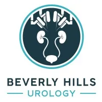 Beverly Hills Urology