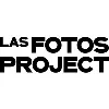 Las Fotos Project Las Fotos Project