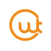 Ozone WebTechs Ozone WebTechs