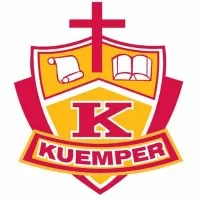 Kuemper Catholic High School