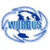 WORBUS INTERNATIONAL WORBUS INTERNATIONAL