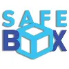 SafeBox Company