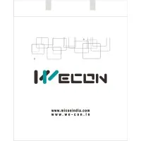 Wecon India Wecon India
