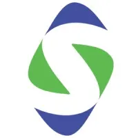 Sesat Solutions Pvt Ltd.