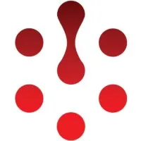 Ai Media Group Ai Media Group