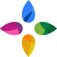Wellington Medical Group Limited