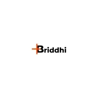 Briddhi Foundation