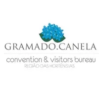 Gramado, Canela Convention & Visitors Bureau - Região das Hortênsias Gramado, Canela Convention & Visitors Bureau - Região das Hortênsias