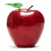Pleasanton Tutoring Pleasanton Tutoring