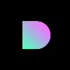 DMNO Inc.