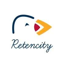 Retencity