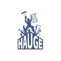 Hauge & Hassain