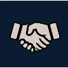 Job Deal Job Deal