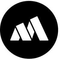 Mission.org