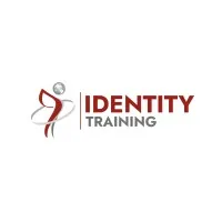 Identity Training Services Pvt. Ltd.