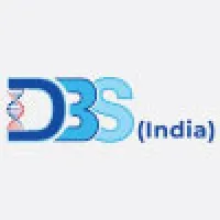 DIAGNOSTIC BIOSYSTEMS (INDIA)