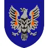 11th Expeditionary Combat Aviation Brigade