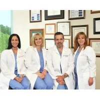 Pavlides, Benson & Shats OBGYN