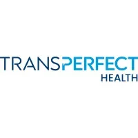 TransPerfect Health