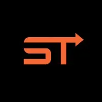 STRIVE TECH STRIVE TECH