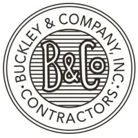 Buckley & Company, Inc.