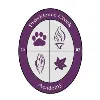 Providence Creek Academy Charter School Providence Creek Academy Charter School