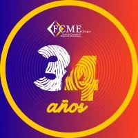 FCME
