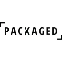 PACKAGED