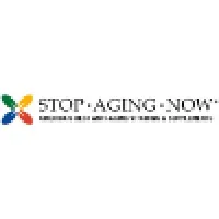 Stop Aging Now, Inc. Stop Aging Now, Inc.