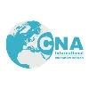 CNA International Executive Search CNA International Executive Search