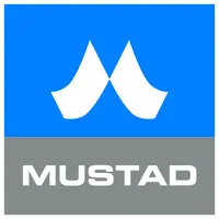 Mustad Hoofcare Group