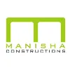 Manisha Constructions