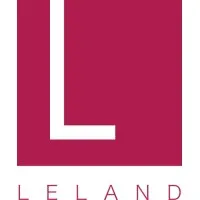 Leland