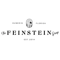 The Feinstein Group