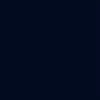 Adpulse