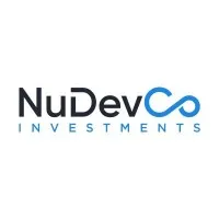 NuDevCo Investments