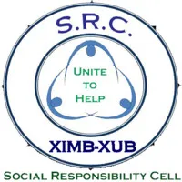 Social Responsibility Cell, XIMB-XUB