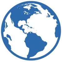 Joyce and Associates Joyce and Associates